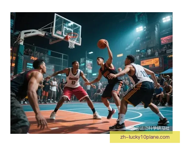 五佳球大赏回顾:盘点篮球赛场上最惊艳的五大绝技与经典瞬间 五佳球大赏回顾:盘点篮球赛场上最惊艳的五大绝技与经典瞬间