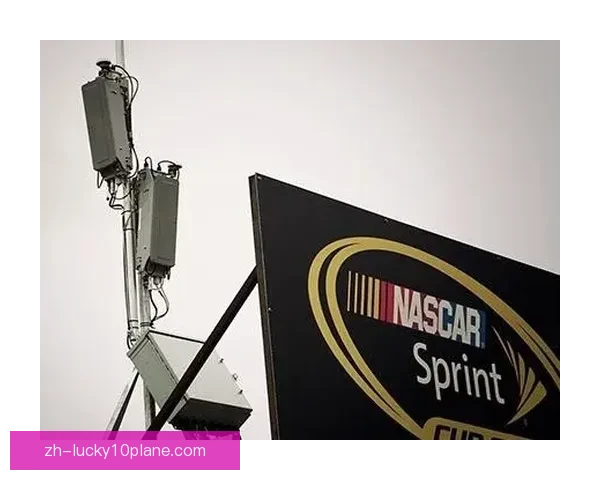 立鲁足球网全面解析最新足球动态 提供专业赛事数据与深入分析