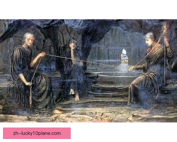 圣约斯1-2赦陶宁欧的故事背景与人物命运全解析