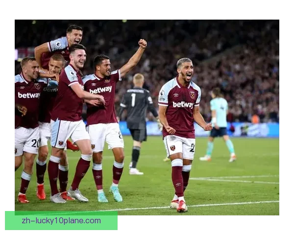 塞尔维特逆袭苏黎世以2比1获胜成功登顶小组榜首 塞尔维特逆袭苏黎世以2比1获胜成功登顶小组榜首