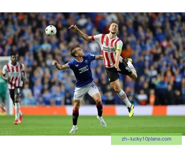 美利拉与安东亚诺一比一激战全场双方握手言和比赛精彩过程全解析 美利拉与安东亚诺一比一激战全场双方握手言和比赛精彩过程全解析