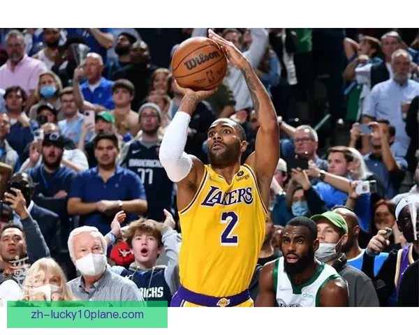 国际米兰青年队逆转胜费伦天拿青年队 上演精彩3-2绝杀战 国际米兰青年队逆转胜费伦天拿青年队 上演精彩3-2绝杀战