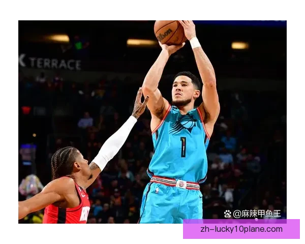 皮亚尼体育在主场惜败艾洽伦斯 0比1遭遇失利 皮亚尼体育在主场惜败艾洽伦斯 0比1遭遇失利