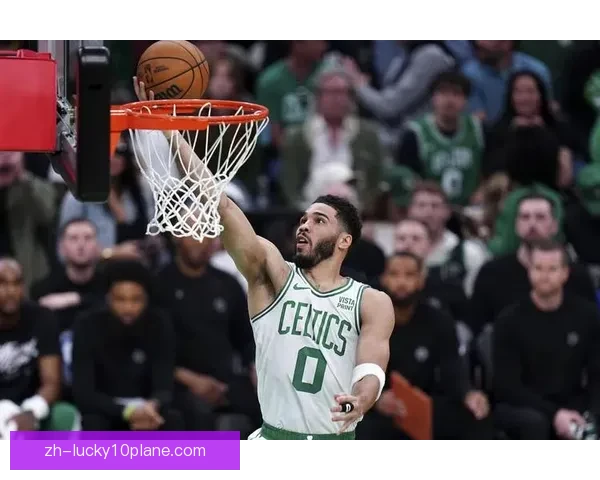 塔图姆布朗双核齐爆凯尔特人一百二十比一百击退独行侠大胜显冠军气势 塔图姆布朗双核齐爆凯尔特人一百二十比一百击退独行侠大胜显冠军气势