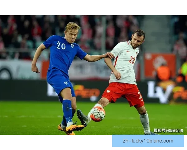 圣路易斯城B队以三球大胜明尼苏达联B队 迎来辉煌胜利 圣路易斯城B队以三球大胜明尼苏达联B队 迎来辉煌胜利