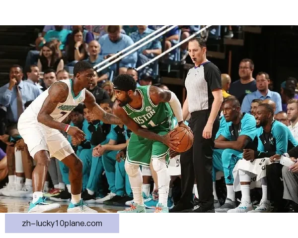 夏洛特黄蜂遭快船痛击全场失衡终场比分131比116落败