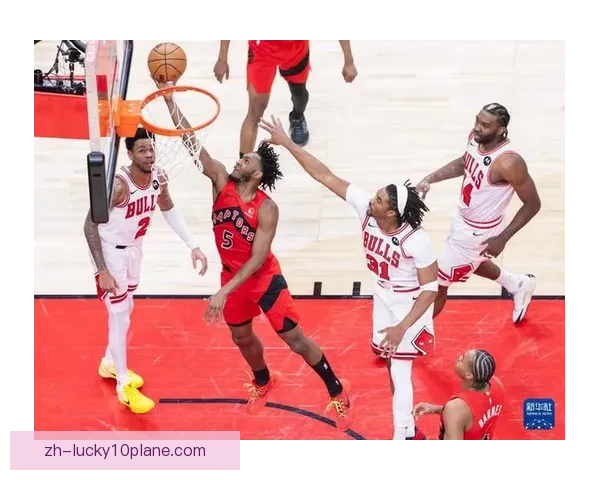 多伦多猛龙以123比107战胜芝加哥公牛 迎来关键胜利