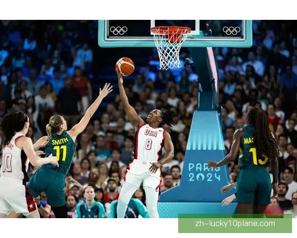 罗切文德女篮惜败布尔日女篮比分定格八十三比七十四 罗切文德女篮惜败布尔日女篮比分定格八十三比七十四