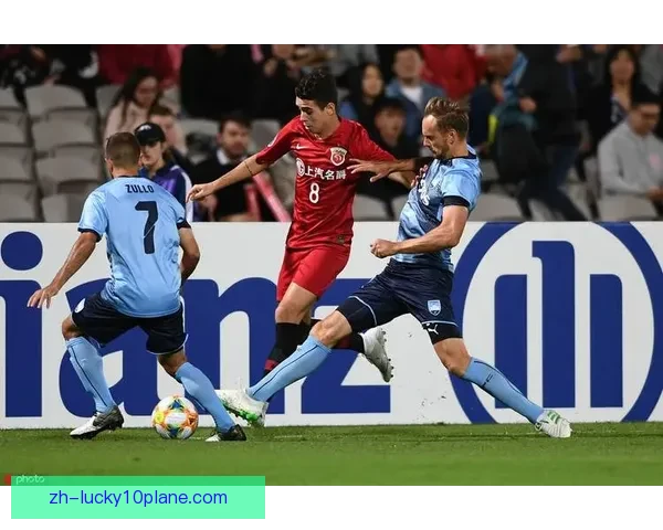 保罗沙关键得分力助球队险胜拜仁慕尼黑终场比分97比93