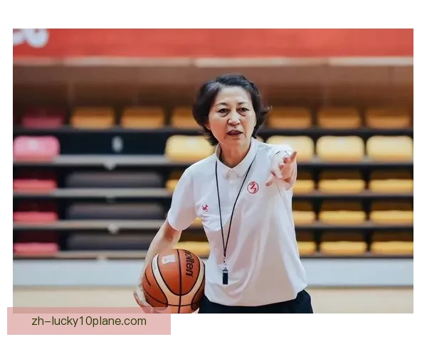 萨尔路易斯女篮以70-63力克TK汉诺威女篮成功晋级，表现引人瞩目