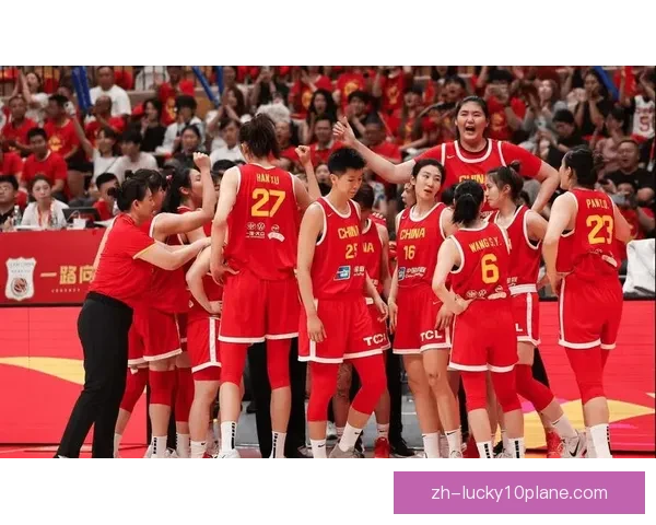 克特恩女篮力克ALBA柏林女篮以70比62取得关键胜利