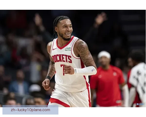 史佩尼摩尔力克柯尔松阿什顿迎来关键胜利解析 史佩尼摩尔力克柯尔松阿什顿迎来关键胜利解析