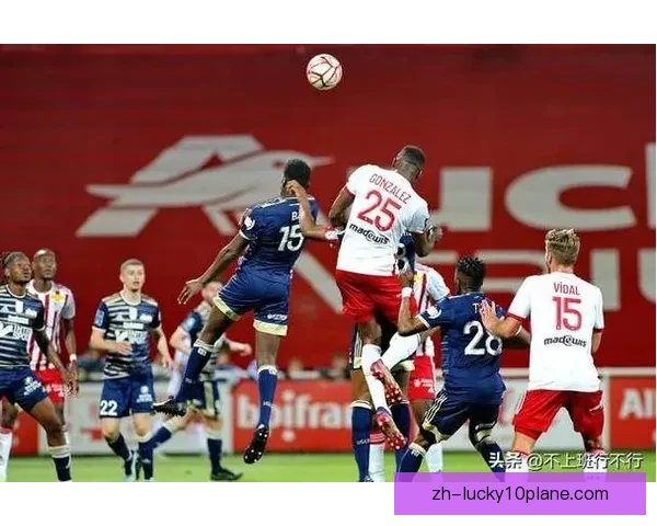 国际迈阿密战平纳什维尔SC 双方激战90分钟以1比1收场