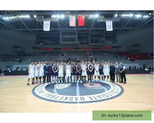 博乐大学主场不敌湛杵日联全场表现与失利原因分析