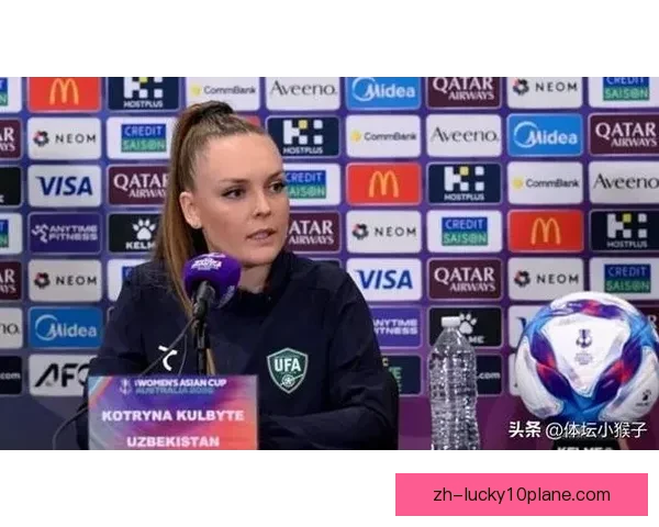 热那亚女足顽强守平尤文图斯女足 双方0比0战平再度证明防守实力 热那亚女足顽强守平尤文图斯女足 双方0比0战平再度证明防守实力