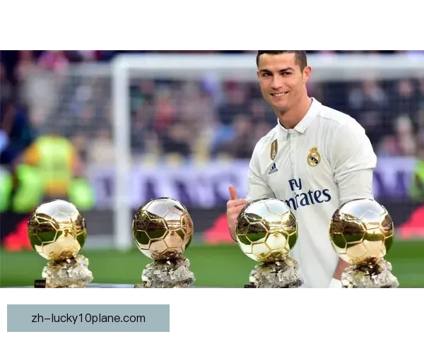 史洛加多波凭借单点优势1比0战胜波苏什耶成功晋级