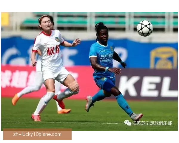 凯尔耶特女足狂胜侯隆马卡比女足取得九比二大胜