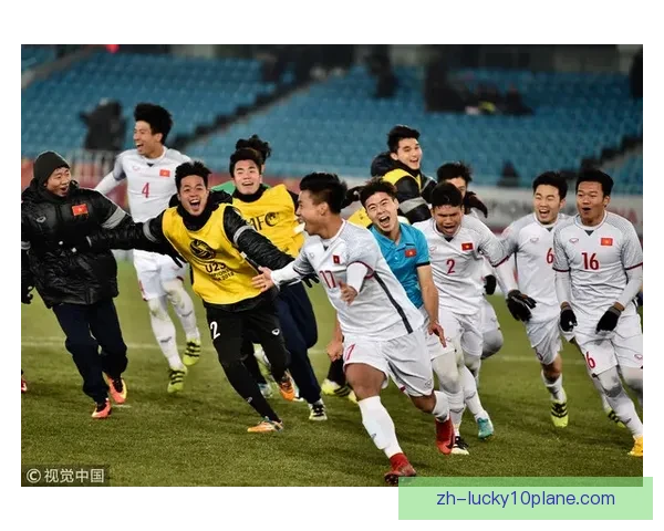 兰瑟斯顿联女足与格莱诺基骑士女足激战成和一比一平分秋色精彩对决回顾