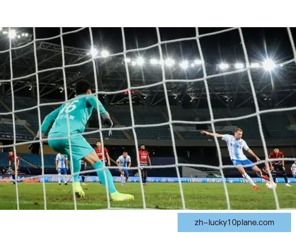 克里夫巴斯与亚历山德里亚鏖战1比1平局全场精彩回顾 克里夫巴斯与亚历山德里亚鏖战1比1平局全场精彩回顾