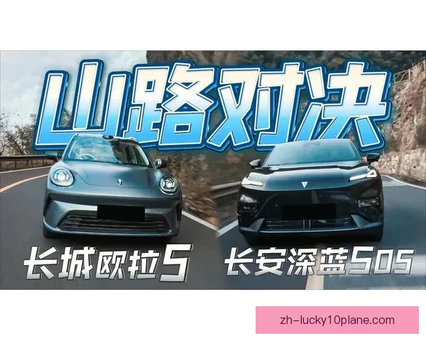 瑞特逆转塞阿拉精彩对决三球胜出展现强大实力