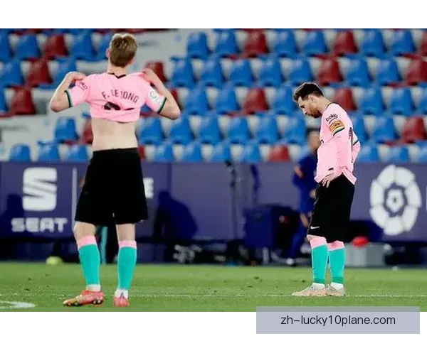 卡米奥勒罗斯力克伊图萨戈迎来关键胜利比赛精彩回顾