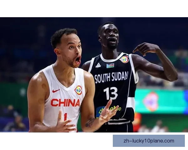 南苏丹小负吉布提赛况分析及球队表现深度解读