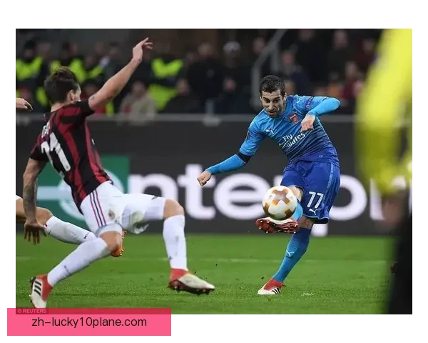 保加利亚U21与阿塞拜疆U21战平 双方0比0握手言和