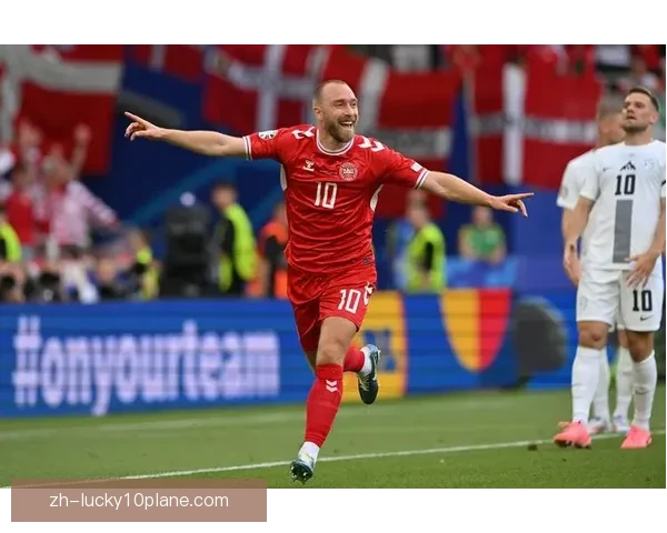 梅林客场遭普里什蒂纳伯尔尼逆转失利全场分析