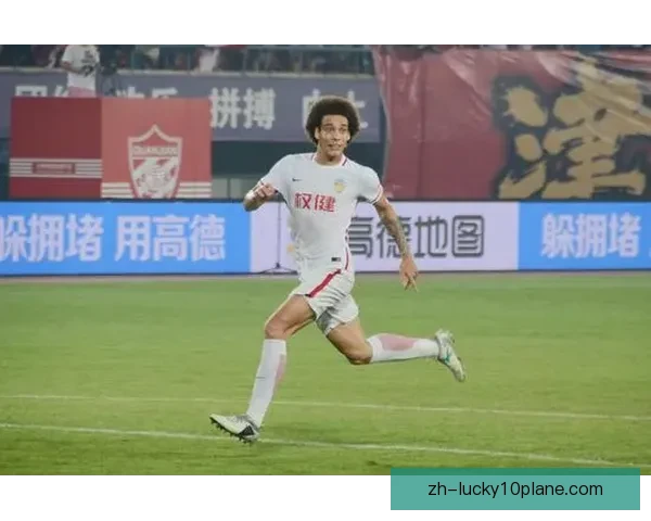 以斯维特主场失利不敌埃尔布隆格零比一遗憾告负全场战况解析与反思