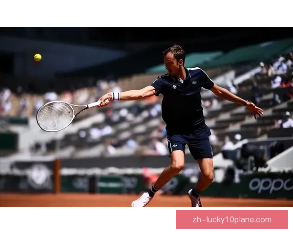 沃尔纳平斯克0比1不敌莫洛迪兹诺爆冷赛果解析与双方表现深度点评