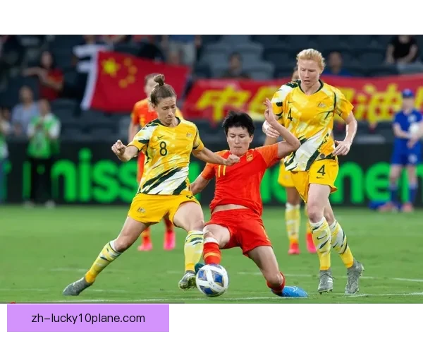 佐卡BDU女足惜败布列斯特迪纳摩女足小负一球无缘胜利