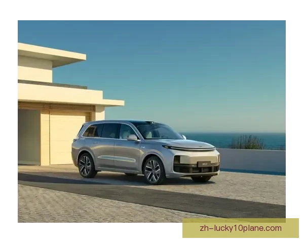 特内里费主场战平卡塞雷诺 双方1比1握手言和