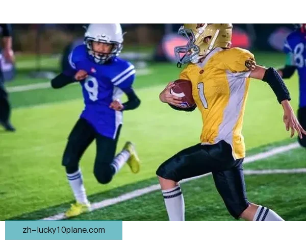 佩尼彻0比2不敌本菲卡布朗库堡比赛精彩回顾与战术解析