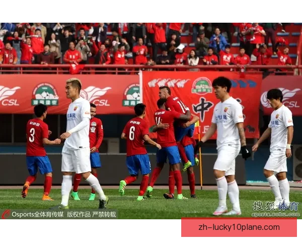 波鸿青年队客场2比0战胜斯图加特青年队成功拿下三分