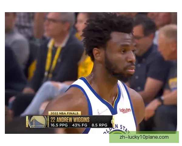 以斯拉维完胜苏捷斯卡三球获胜展现强大攻防实力